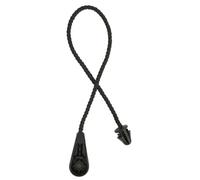 Cinghia Portapacchi Compatibile Con Ford Per C-MAX 2004-2010, Cordino Per Ripiano Portaoggetti Per Bagagliaio Cinghia Di Sollevamento Per Copertura Del Cassone