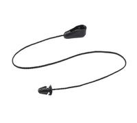 Cinghia Portapacchi Compatibile Con Ford Per Focus Hatchback 2004-2011 Copribagagliaio Cinghie Di Sollevamento Accessori Per Bagagliaio Posteriore