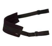 Sportsheets I Like It Doggie Style Strap per Giochi di Coppia - 1 Prodotto