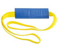 Power-TEC Cinturino Con Protettivo Manicotto - 2m 91091