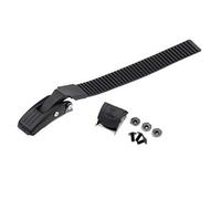 Cinghia Pp Pattini Inline Con Morsetto E Viti