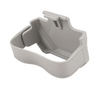 Cinghia Protettiva Per Supporto Stabilizzatore E Elica Per 2 SE