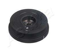ASHIKA 122-0K-K11 Puleggia cinghia, Albero a gomiti per HYUNDAI,KIA