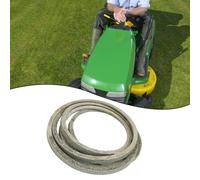 Cinghia rasaerba efficiente per 95404249A per migliori prestazioni di taglio