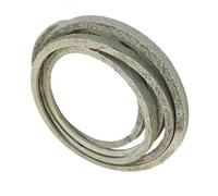 Cinghia rasaerba efficiente per 95404249A per migliori prestazioni di taglio