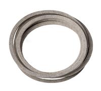 Cinghia rasaerba GX26422 per Z325E Z330R Z365R Z375R efficienza di taglio miglio