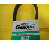 Cinghia rasaerba originale MTD 954/754- 0483 Il prodotto è una cinghia MTD or...