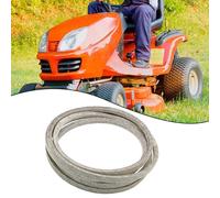 Cinghia rasaerba Top Performance 791988 compatibile con falciatrici 52 pollici 9