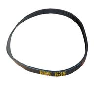 CINGHIA RETROMARCIA DI RICAMBIO PER MOTOCOLTIVATORE IDEAL STAR 5PK730