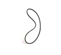 Cinghia retromarcia originale Emak per motozappa Oleo Mac Efco Bertolini MH17...