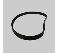 Cinghia retromarcia per motocoltivatore ideal star