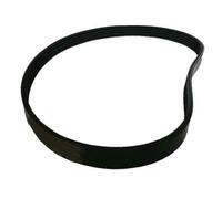 Cinghia Retromarcia per Motocoltivatore Ideal Star