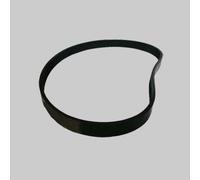 CINGHIA RETROMARCIA PER MOTOCOLTIVATORE IDEAL STAR Motozappa Ricambi Ideal Star