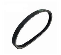 Cinghia ricambio per moto Cinghia Di Trasmissione Per Air-Blade Per NH 125cc Per Pcx125 2012-2014 Per SH125 14-2018 110 2010 23100-KZR-601-M1 4 Tempi Cinghia Trasferimento