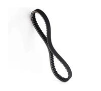 Cinghia ricambio per moto Cinghia Trapezoidale Per Scooter OEM 23100-K0S-D0 DIMENSIONE CINGHIA 23,5 * 950 Per Cinghia Di Trasmissione CVT Per SH150 2020 Cinghia Trasferimento