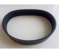 Cinghia ricambio per Papillon G 134-EL