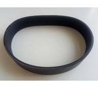 Cinghia ricambio per Ryobi Rsh2400r Biotrituratore a Lame