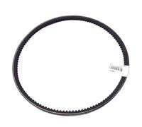 CINGHIA RICARICA BATTERIA PER PIAGGIO APE CAR MP TM - RICAMBIO ORIGINALE
