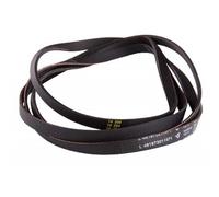 CINGHIA RIGATA LAVATRICE 1225 J5 CANDY HOOVER
