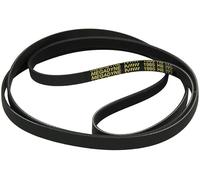 LG Electronics Cinghia rigata per lavatrice 1985 H8 compatibile