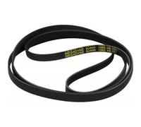 CINGHIA RIGATA LAVATRICE 1985 H8 - MARCA LG COMPATIBILE