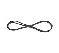 CINGHIA RIGATA LAVATRICE J4 1265 MERLONI ARISTON INDESIT HOTPOINT C00059560