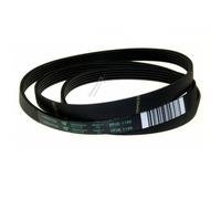 CINGHIA RIGATA LAVATRICE REX ELECTROLUX 1199 J5 OPTIBELT 1462477009