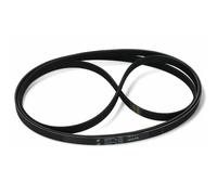 CINGHIA RIGATA PER ASCIUGATRICE POLY-V 1970 H7 SAMSUNG GORENYE WHIRLPOOL
