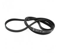 CINGHIA RIGATA PER LAVATRICE 1365 J5 MEGADYNE