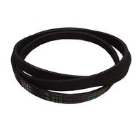 Cinghia Rigata Poly-V J 1252 Lavatrice Bosch 00439491