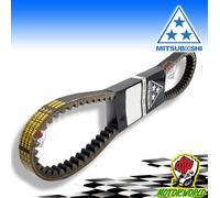 CINGHIA RINFORZATA MITSUBOSHI Kymco People S 125 2005 2006 2007 2008 2009 2010