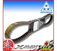 CINGHIA RINFORZATA MITSUBOSHI YAMAHA VP / XC Versity 300 2003 2004 2005 2006