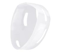 Cinghia riutilizzabile per il viso a V Line Lift Tape Chin Up Patch V Shape Hanging Face Lifting Belt