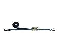 Cinghie 4,1 X 0,4 M Con Ganci A S In Acciaio Thule 323000