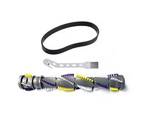 Cinghia rotante per aspirapolvere per Bissell Cleanview Swivel Pet Parts 2252 2486 2489 22543 2489 24899 1327 1333 Ricambio n. 1604545