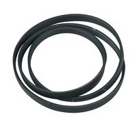 Cinghia Scanalata 1200pj5e Compatibile Con AEG per Lavatrice Asciugatrice