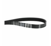 Cinghia Scanalata 1200Pj5E SMEG 751610070 per Lavatrice