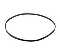 Cinghia Scanalata 1249pj5e Compatibile Con Whirlpool 480111101441 Lavatrice