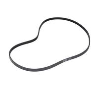 Cinghia Scanalata 1260pj5e Haier 49052532 0020300381a per Lavatrice