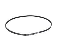 Cinghia Scanalata 1265pj5e Compatibile Con Beko 2827160100 per Lavatrice