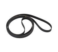 Cinghia Scanalata 1922 Ph 8 Tem Asciugatrice Come Efs Ebd Foron 416001300