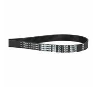 Cinghia Scanalata 1930ph8 SMEG 751610148 per Asciugatrice