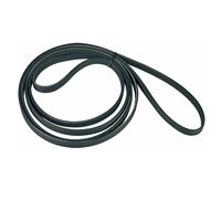 Cinghia Scanalata 1992 Ph 7 Compatibile Con Bosch 00753220 per Asciugatrice