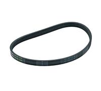Cinghia Scanalata 330ph5e Compatibile Con Bosch 00600151 per Asciugatrice