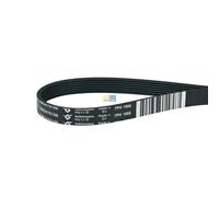 Cinghia Scanalata Beko 2962470100 1956 Ph 7 E