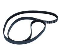 Cinghia Scanalata Cinghia 1228 Pj 5 Mael Lavatrice Come Brandt 55x3417 Fagor