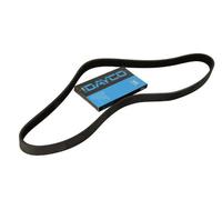 Cinghia Scanalata Cinghia Trapezoidale Per 6Pk1855 Dayco RAM 1500 5.7 2013-2020