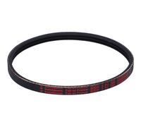 Cinghia Scanalata Cinghia Ventola 288 Pj 3 Asciugatrice Bosch Siemens 154142