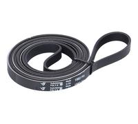 Cinghia Scanalata Trockner 1992 Ph 7 per Whirlpool/Bauknecht 481935828002