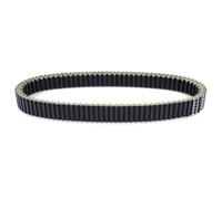 Cinghia scooter Per Arctic Cat 3402-757 3402-484 ATV 500 4X4 N 2000 2001 2002 Cat ATV 500 FIS 4X4 2002 2003 2004 2005 2006 2007-2009 Cinghia Di Trasmissione Cinghia per motorino